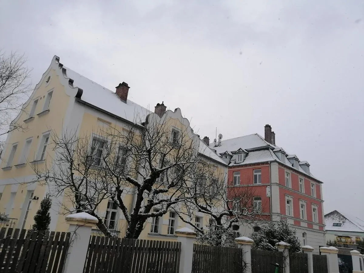Family And Business Premium Home Ingolstadt Germany