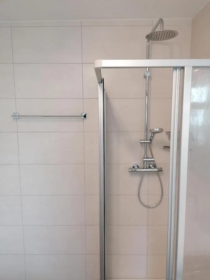 Family And Business Premium Home Ingolstadt